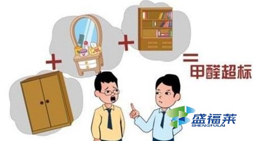 為什么活性炭價(jià)格差別怎么那么大(活性炭價(jià)格差別的原因)