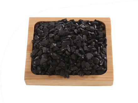 顆?；钚蕴?/></span><span id=