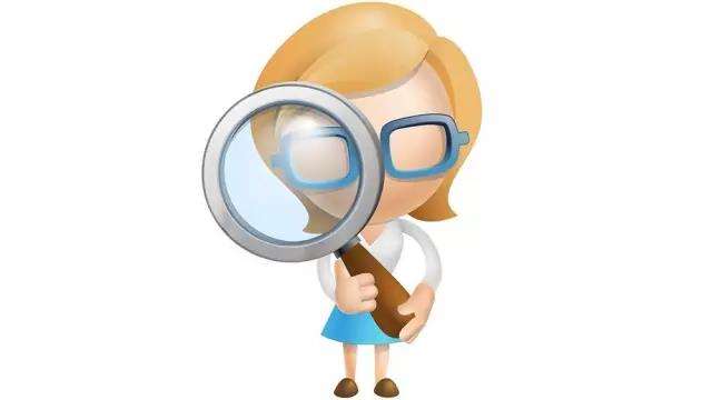 如何檢查活性炭是否合格(檢測活性炭質量的9個方法)