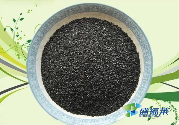 什么是載銀顆?；钚蕴浚ㄝd銀顆?；钚蕴康淖饔糜猛荆?></div>
</a>
</li>


</ul>
<div   id=