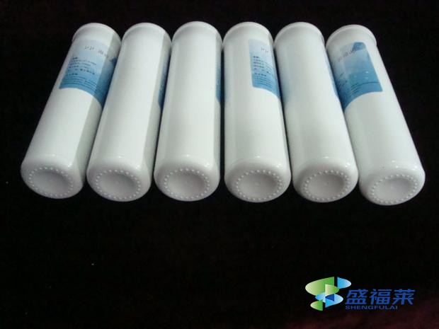 凈水顆?；钚蕴繛V芯多久換一次?(凈水器濾芯更換時間)