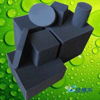 蜂窩活性炭怎么安裝的(蜂窩炭安裝步驟有哪些)