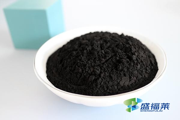 四個(gè)影響粉狀活性炭吸附的因素和物理特性(影響粉末活性炭效果的四大因素)