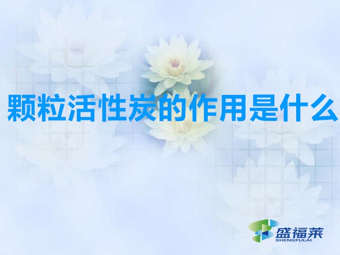 顆?；钚蕴康淖饔檬鞘裁?></div>
</a>
</li>
 
<li id=