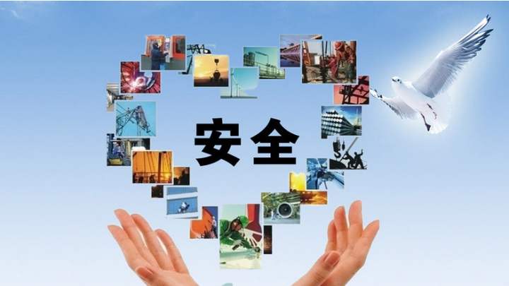 活性炭是什么原料做的(活性炭成分是什么)